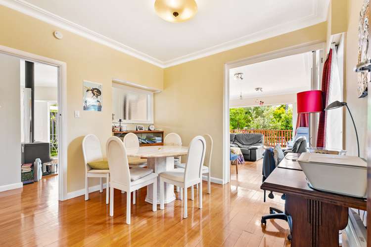 5 Roland Hill Glen Eden_4