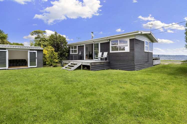 54 Tamatea Street Rotoiti Forest_17