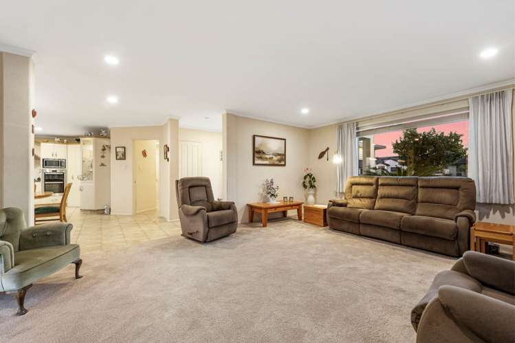 6 Montego Drive Papamoa Beach_9