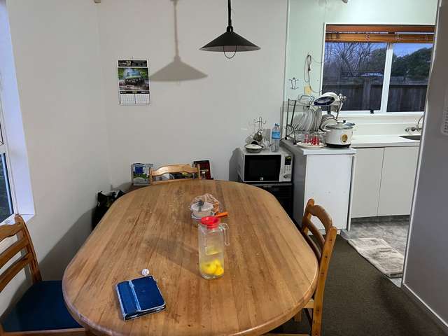 38A Neill Street Hornby_2