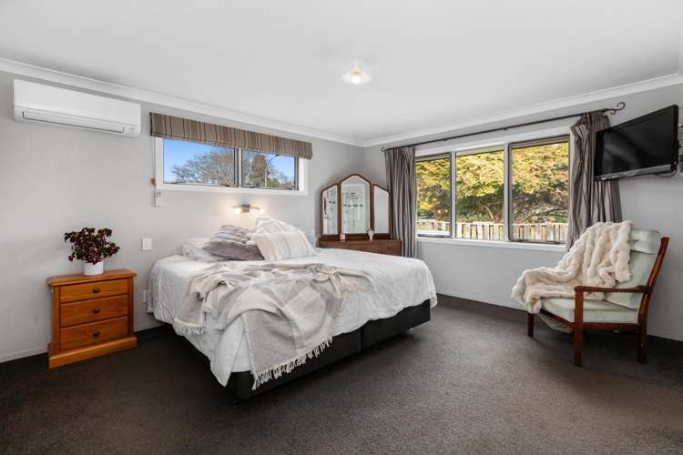 11 Woodlands Road Gordonton_12