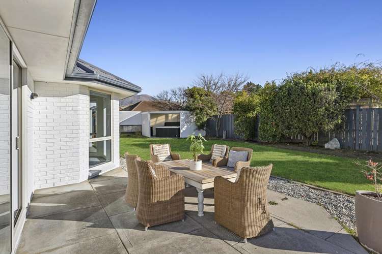 15 Sarita Place Cromwell_10