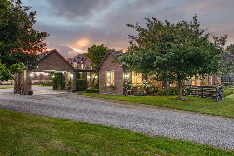 289 Tancreds Road Lincoln_1