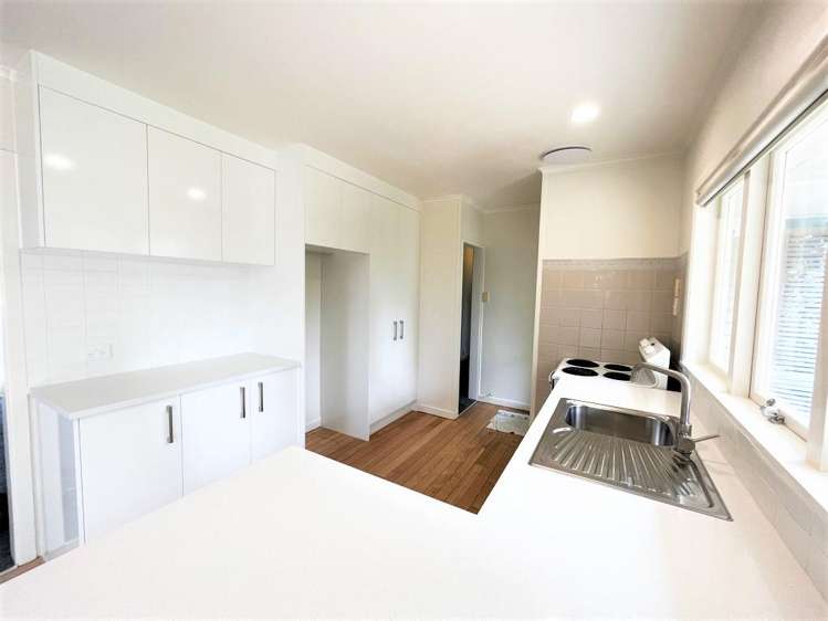 16 Andrew Road Howick_1