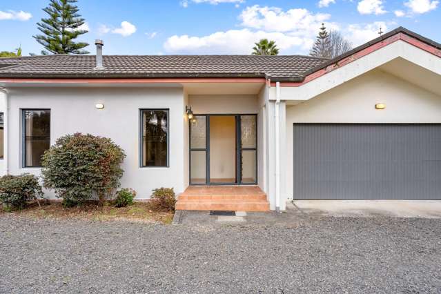 1 Governors Heights Whangamata_4