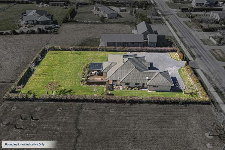 12 Woodbank Road Hanmer Springs_29