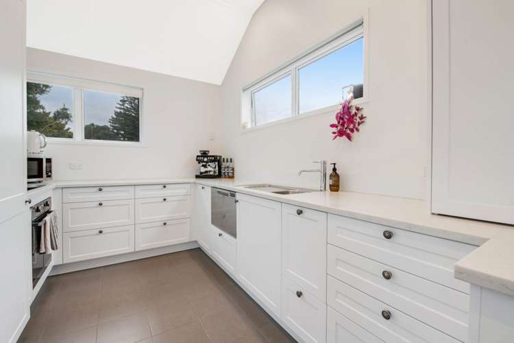474 Hibiscus Coast Highway Orewa_28