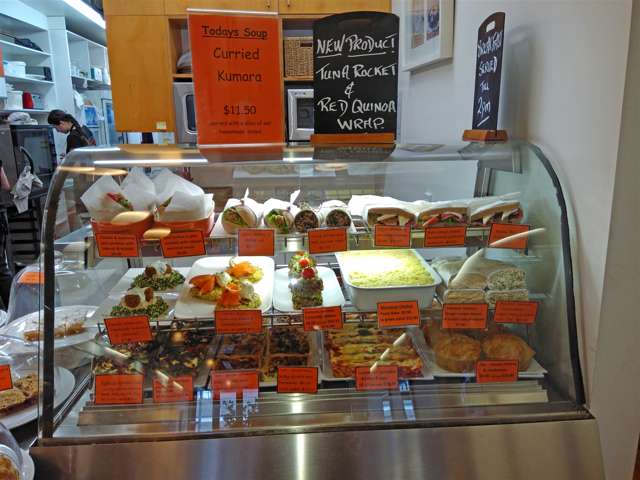 265 Queen Street Richmond_4