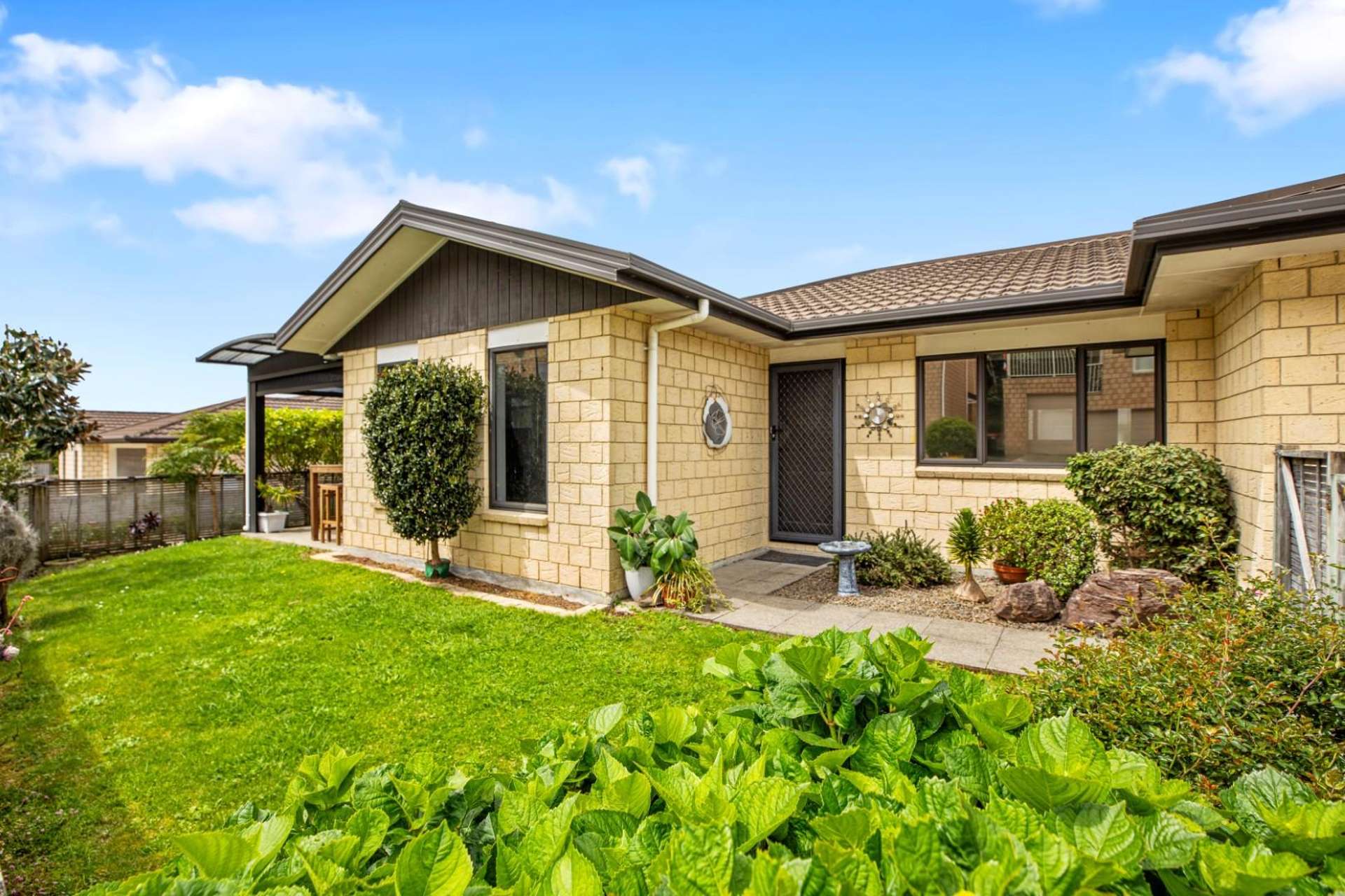 21/19 Glencarron Place Bethlehem_0
