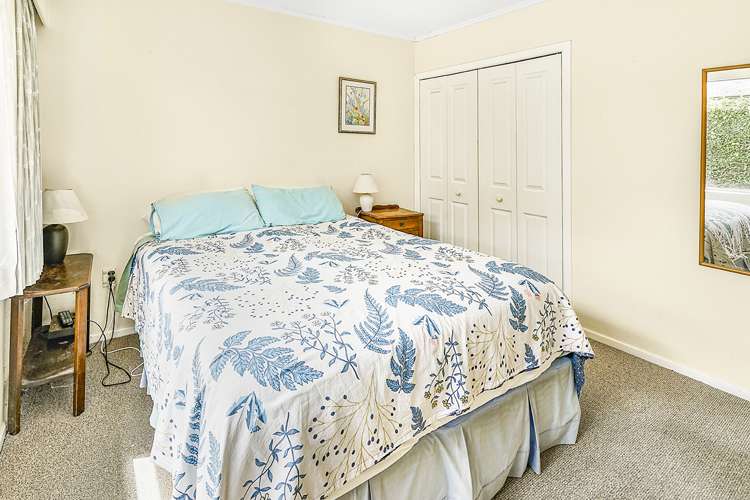 38 Queenwood Avenue Queenwood_18