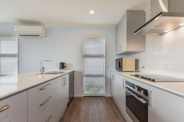 35 Berryfield Drive Richmond_2