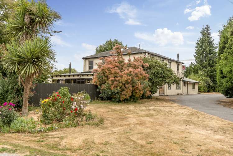 15 Hororata Road Hororata_13