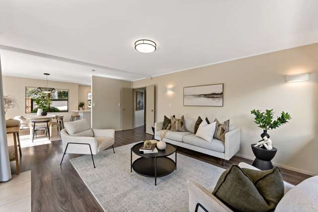 2B Adam Street Greenlane_4