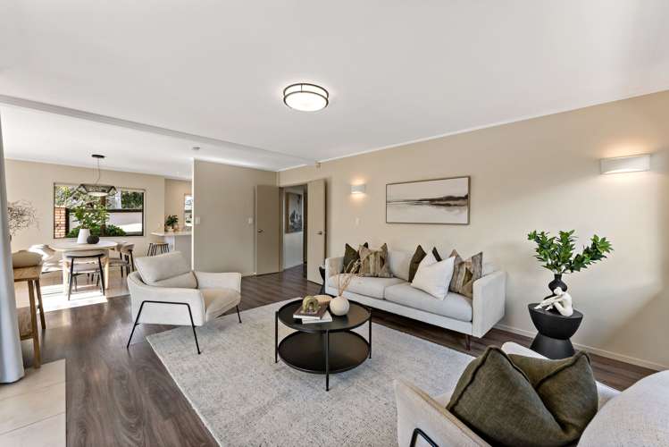 2B Adam Street Greenlane_4