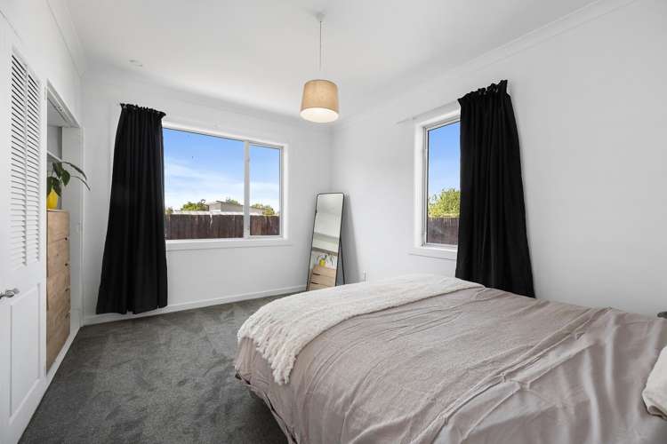 34 Achilles Street Burwood_7