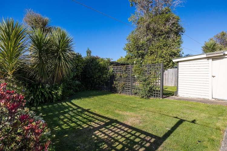 165 Bay View Road South Dunedin_17