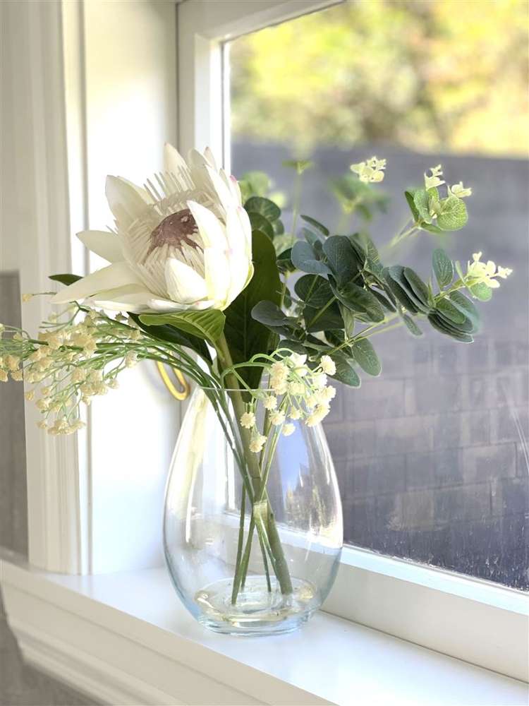 36 Vogel Street Richmond_17