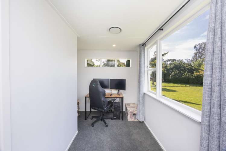 37 Skerman Street Marton_23