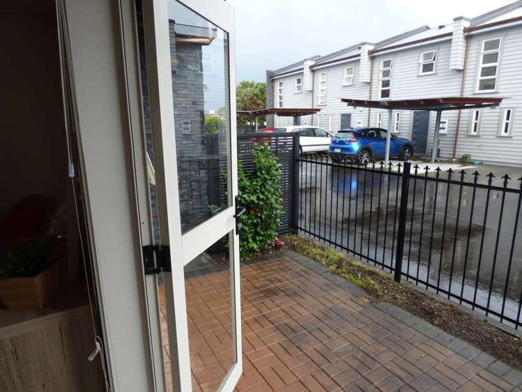 36/2 Cawley Street Ellerslie_6