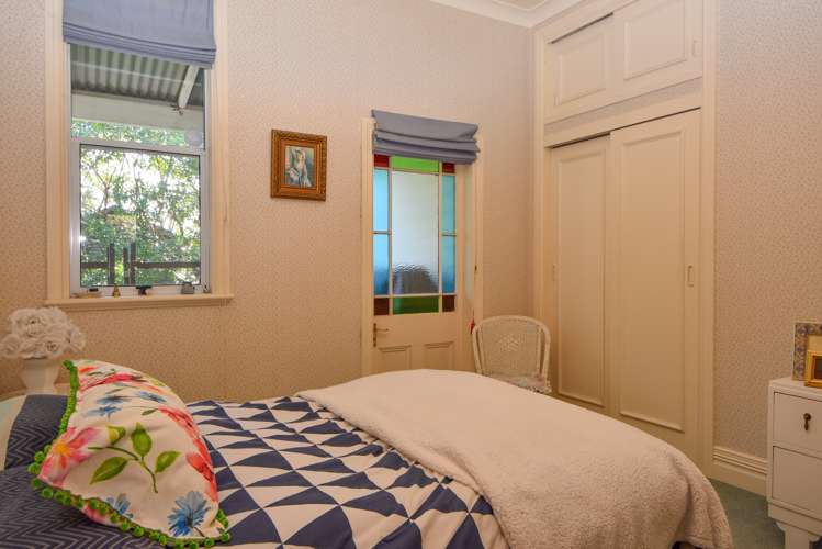 32 Clifton Avenue Carterton_10