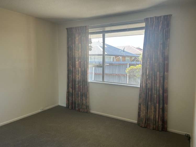 3/23 Maxwell Street Riccarton_7