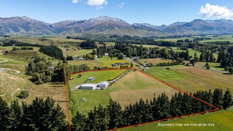 17 Siegerts Road Fairlie_18
