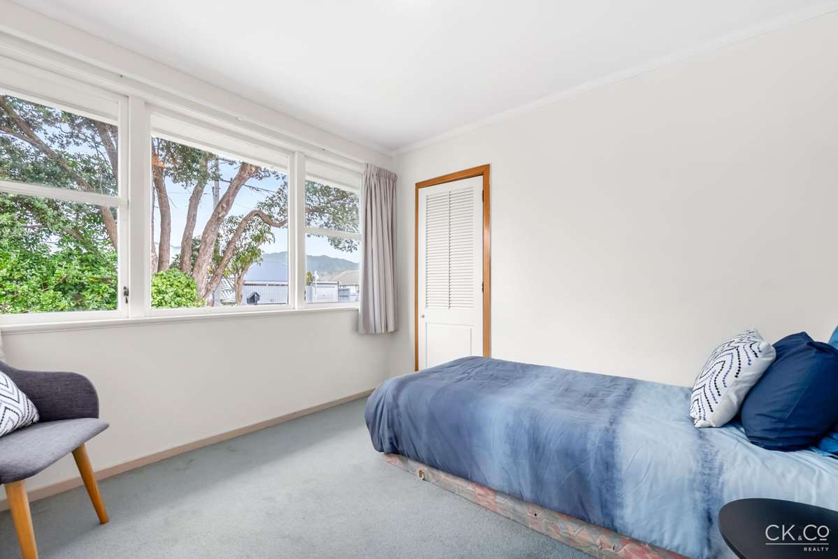 991 High Street_5