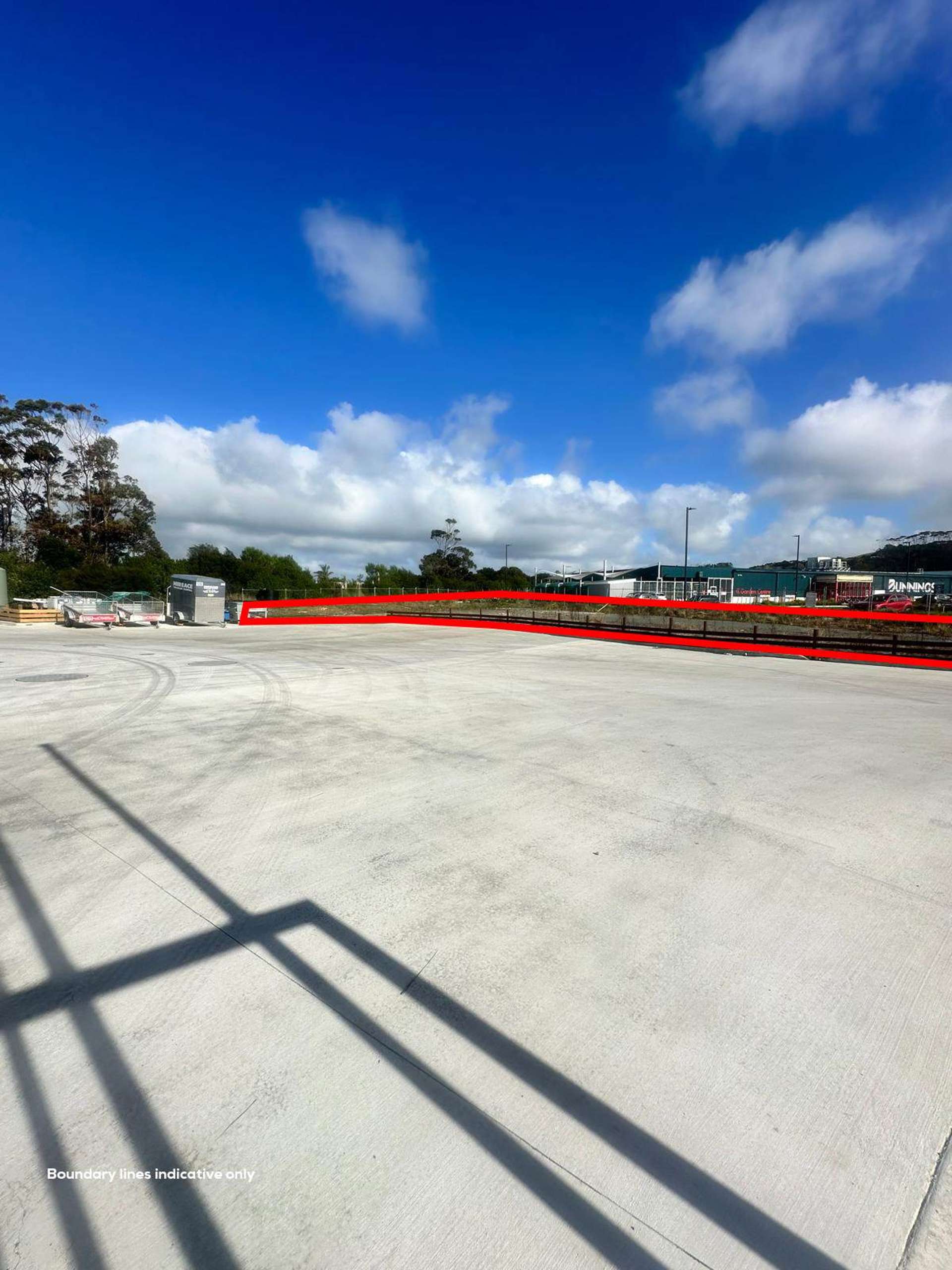 Address withheld Mangawhai_0