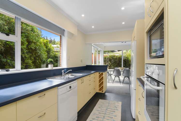 55 Mckerrow Street Shiel Hill_8