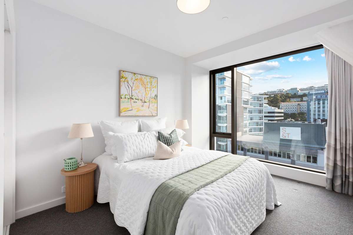 1109/161 Victoria Street_4