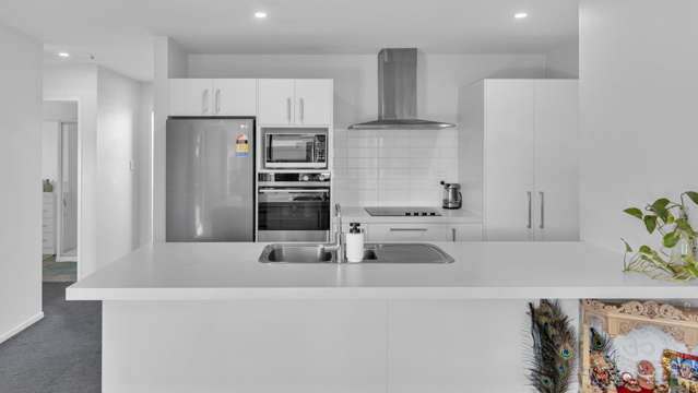 32b Bradbury Avenue Rolleston_4