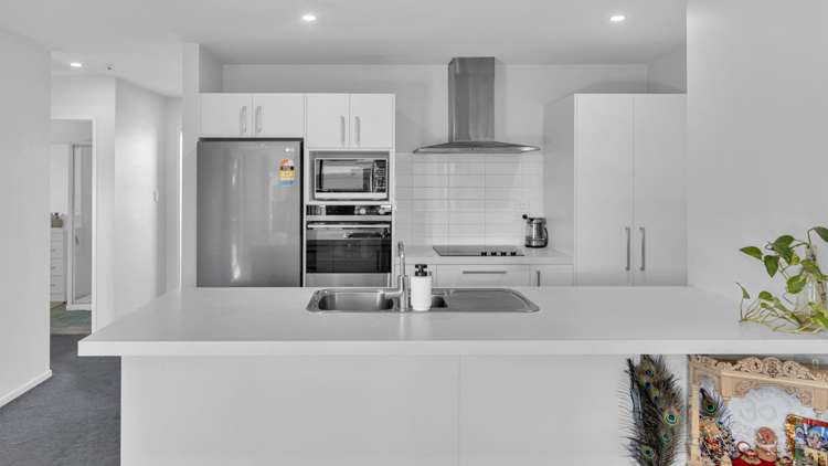 32b Bradbury Avenue_4