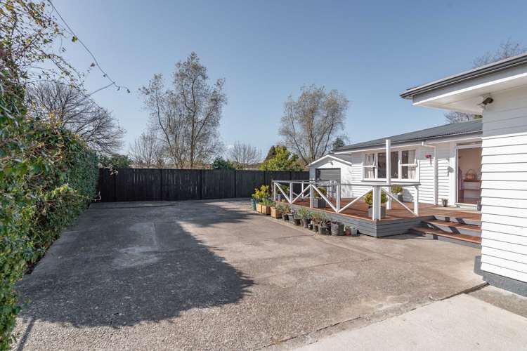 69 Te Ore Ore Road Masterton_23