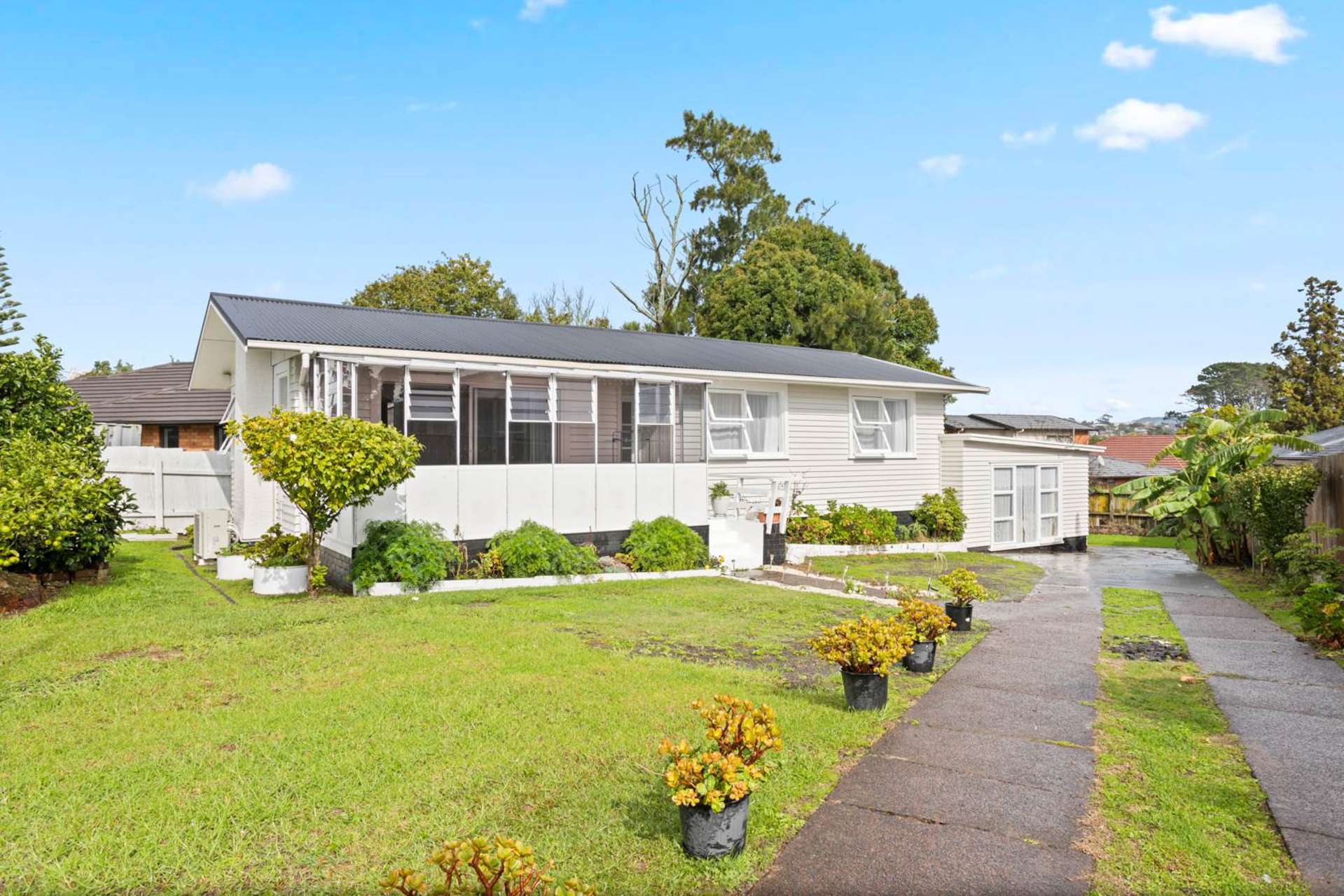 12 Ashbourne Place Glendene_0