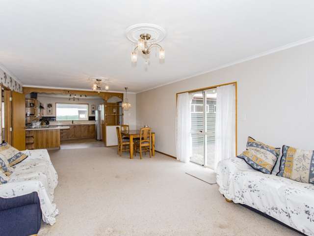 9a Wiltshire Court Rangiora_3