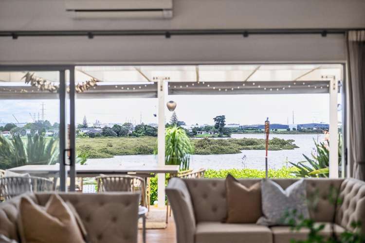 48 Aurea Avenue Pakuranga_14