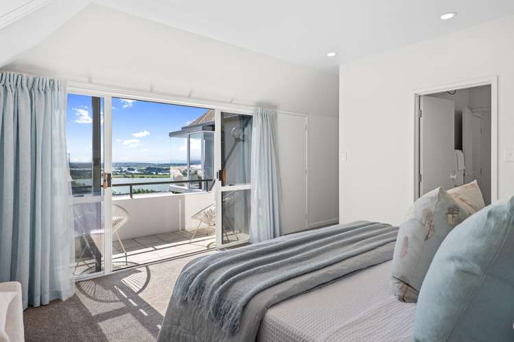 2/79 Cannon Hill Crescent Mount Pleasant_12