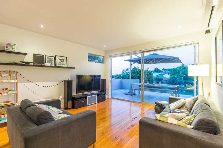 93 Tautari Street Orakei_3