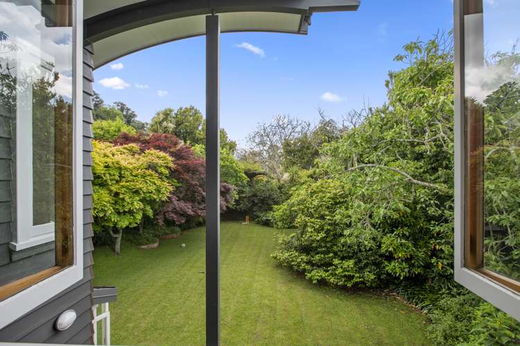 6 Eastbourne Road Remuera_12