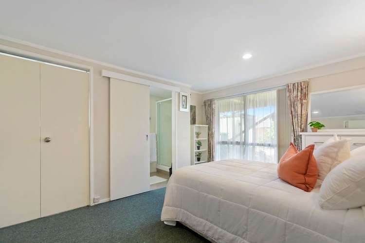 4/61 Cook Street Howick_15