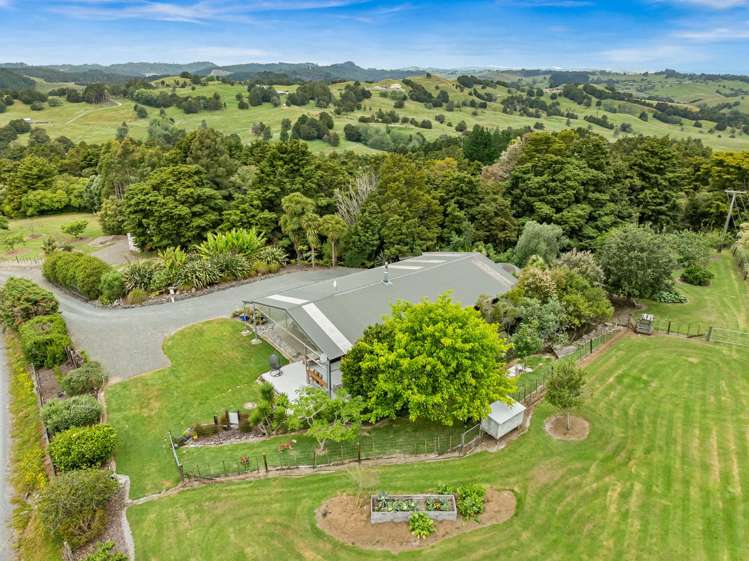 84 Otuhi Road Mangapai and Surrounds_15