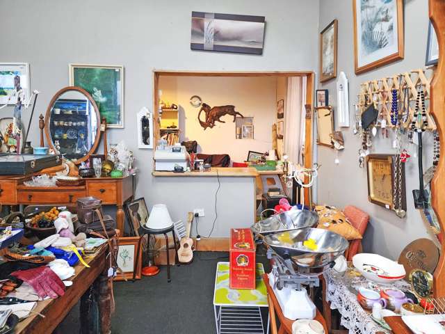 134 Palmerston Street Riverton_2