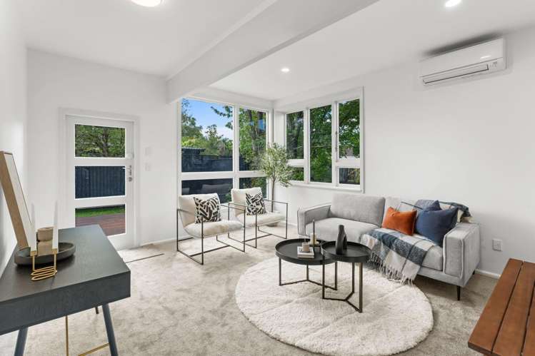 24 Piko Crescent Riccarton_1