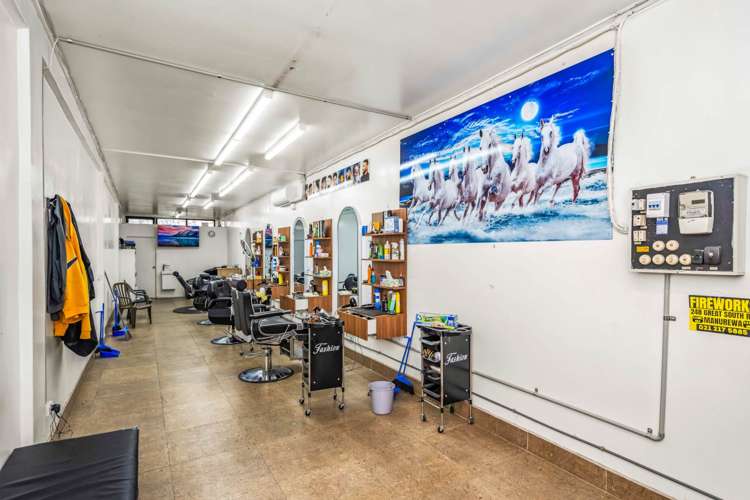 Address withheld Papakura_6