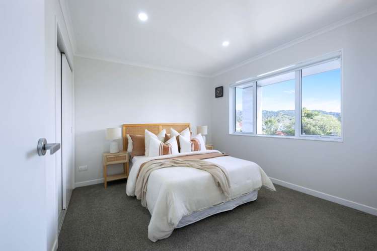 106 Captain Scott Road Glen Eden_18