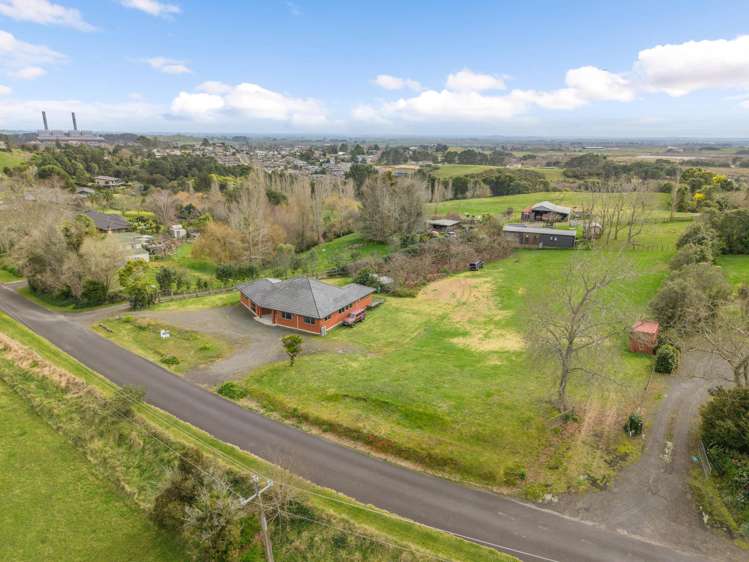 193 Kimihia Road Huntly_24