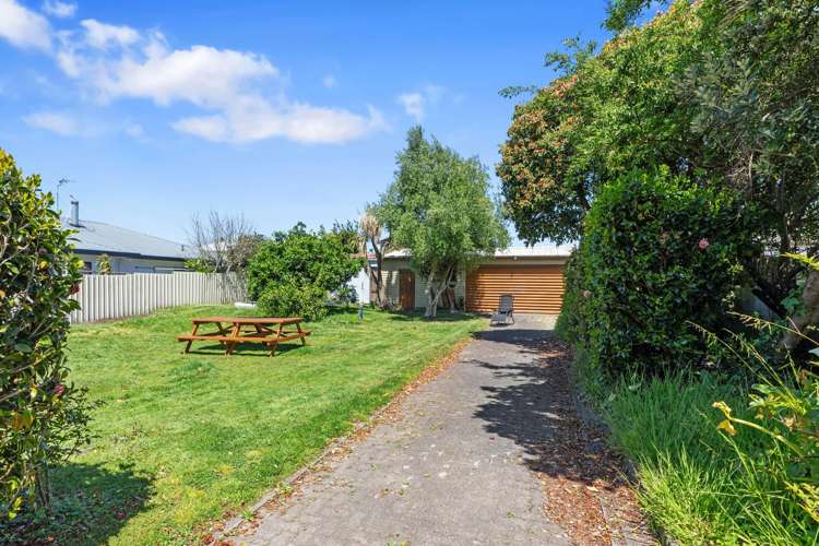 16 Lodge Avenue Mt Maunganui_16