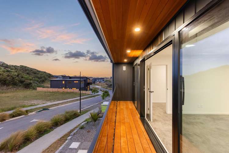 55 Streamview Way Long Bay_29