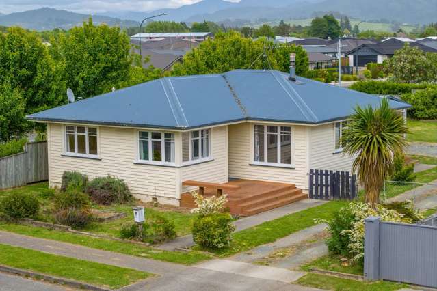 28 Grey Street Motueka_4