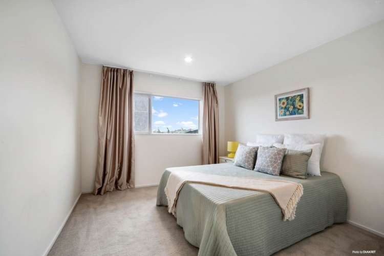 16 Loughros Place Pinehill_12